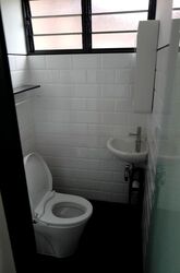 Blk 45 Holland Drive (Queenstown), HDB 3 Rooms #568784061
